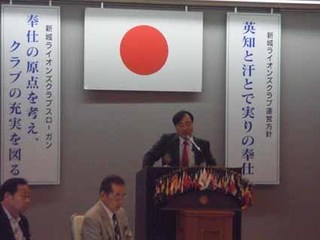 b_RIMG0007.jpg