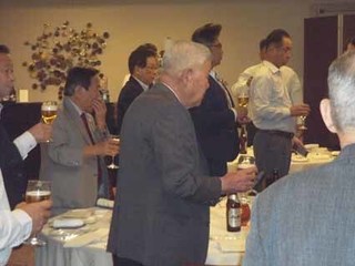 b_RIMG0008.jpg