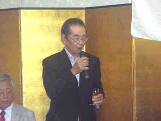 b_RIMG0008.jpg