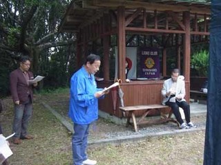 b_RIMG0011.jpg