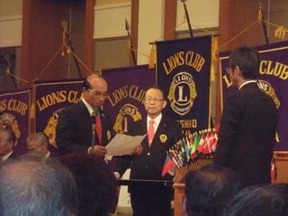 b_RIMG0012.jpg