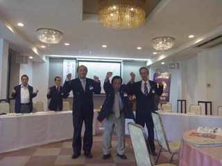 b_RIMG0019.jpg