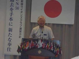 b_RIMG0023.jpg