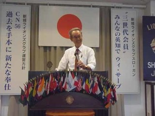 b_RIMG0023.jpg