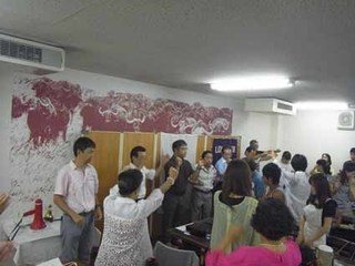 b_RIMG0028.jpg