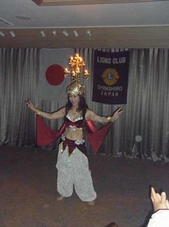 b_RIMG0034.jpg