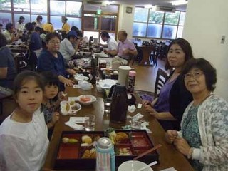 b_RIMG0034.jpg