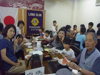 b_RIMG0037.jpg