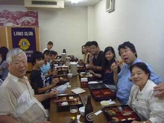 b_RIMG0039.jpg