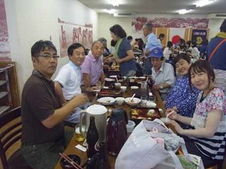 b_RIMG0045.jpg