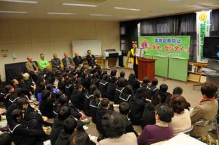 blog_DSC_2391.jpg