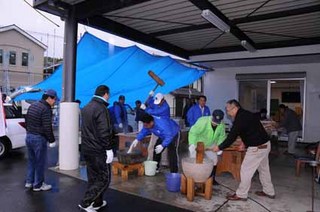 blog_DSC_2397.jpg