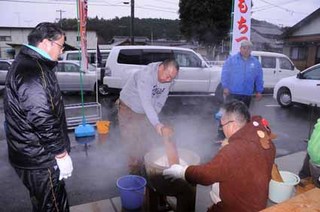 blog_DSC_2414.jpg
