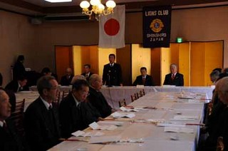blog_DSC_2505.jpg
