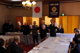 blog_DSC_2509.jpg