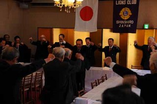 blog_DSC_2510.jpg