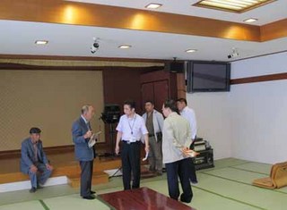 blog_IMG_0929-02.jpg