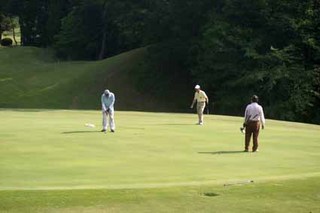 blog_IMG_5387.jpg