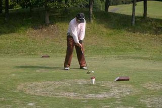 blog_IMG_5396.jpg