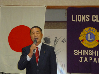 blog_P1010158.jpg