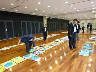 blog_P1010180.jpg