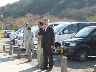 blog_P1010205.jpg