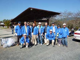 blog_P1010214.jpg