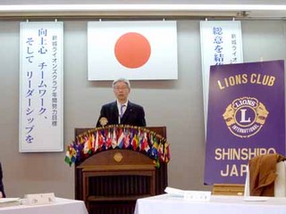 blog_P1010549.jpg