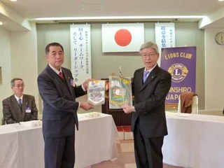 blog_P1010557.jpg