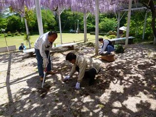 blog_P1010672.jpg