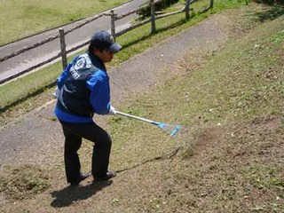 blog_P1010674.jpg