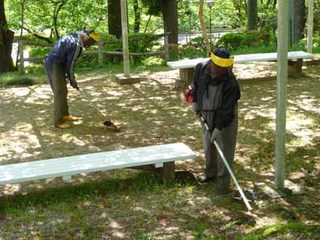 blog_P1010678.jpg
