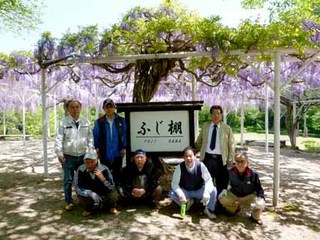 blog_P1010683.jpg