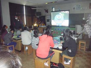 blog_RIMG0005.jpg