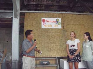 blog_RIMG0007.jpg