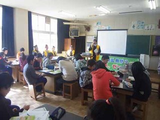 blog_RIMG0008.jpg