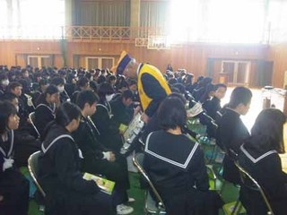 blog_RIMG0013.jpg