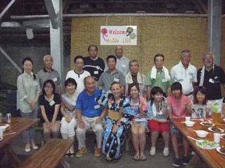 blog_RIMG0017.jpg