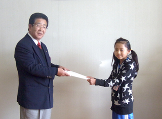 blog_RIMG0019.jpg
