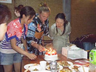 blog_RIMG0021.jpg