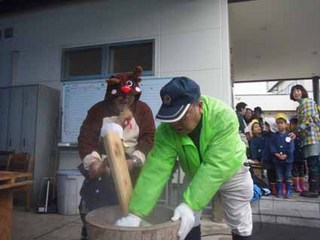 blog_RIMG0025.jpg