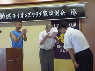 blog_RIMG0029.jpg