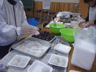 blog_RIMG0030.jpg