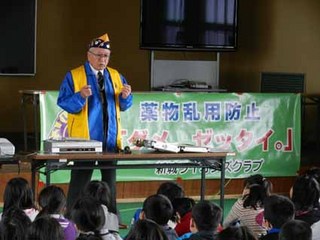 blog_dscn4337.jpg