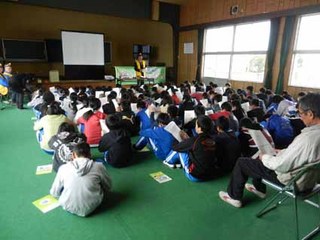 blog_dscn4345.jpg