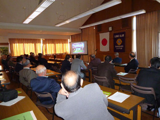 blog_p1010274.jpg