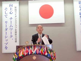 blog_p1010446.jpg