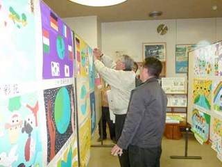blog_p1010453.jpg