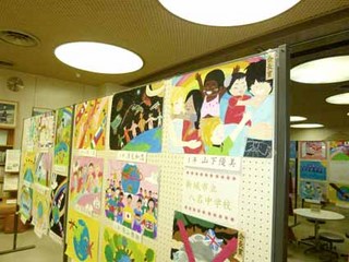 blog_p1010455.jpg