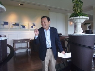s@会長挨拶:L長坂和幸.jpg